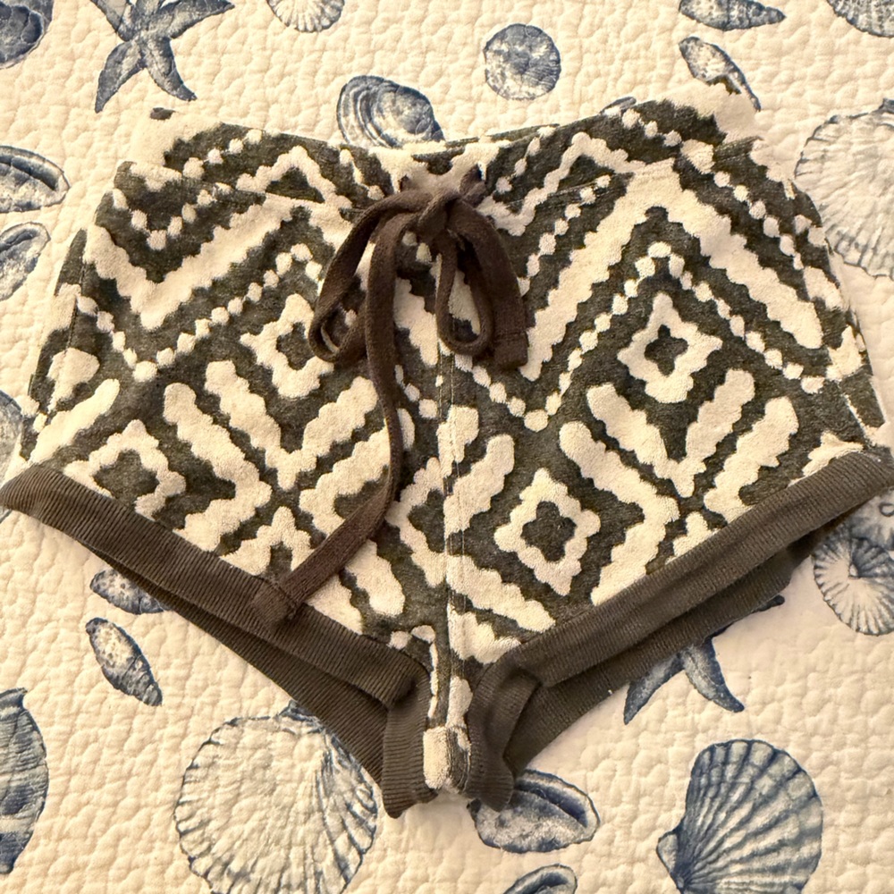 FP Movement by Free People shorts